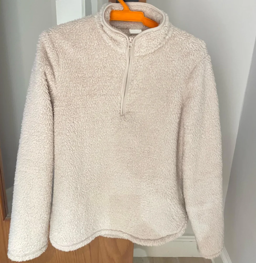 H&M Sweaters & Pullovers, size XS / 34 / 6, photo 2