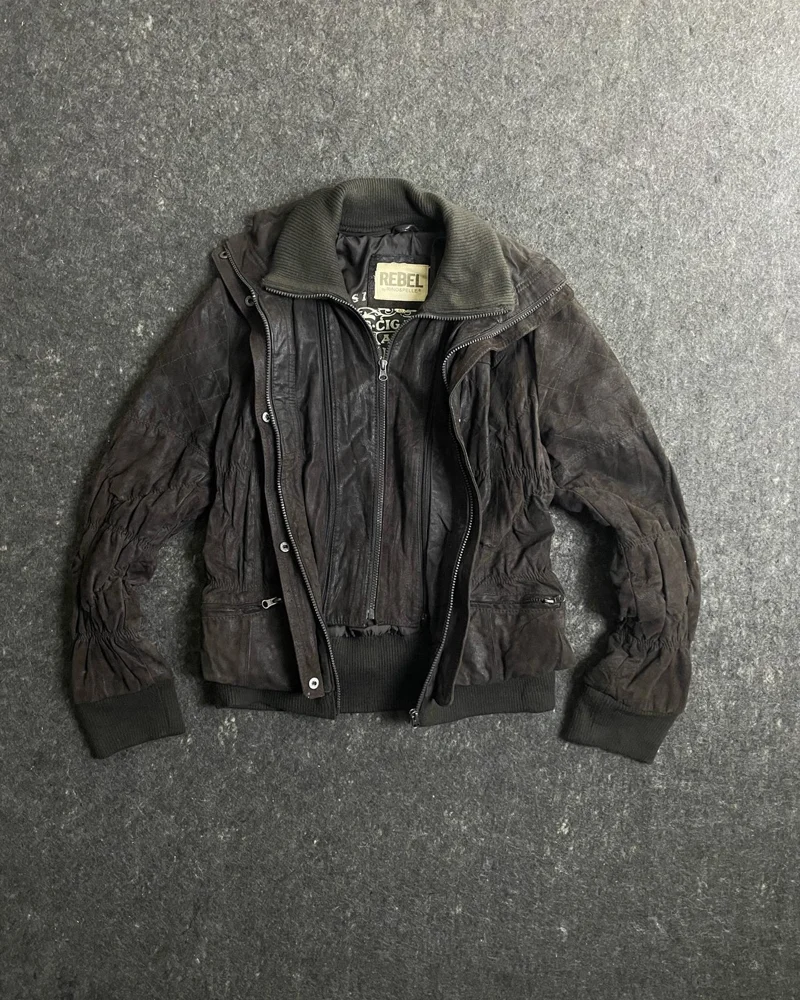 Jackets, size M / 38 / 10, photo 3