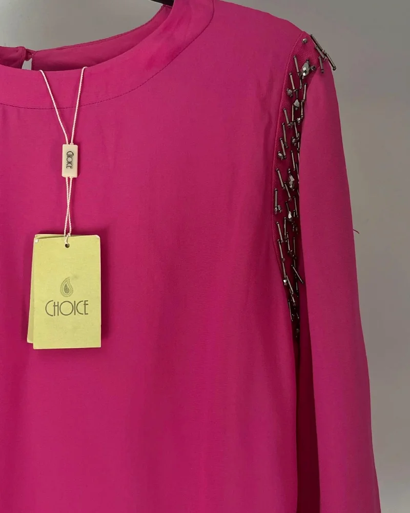 Choice Blouses, size M / 38 / 10, photo 2