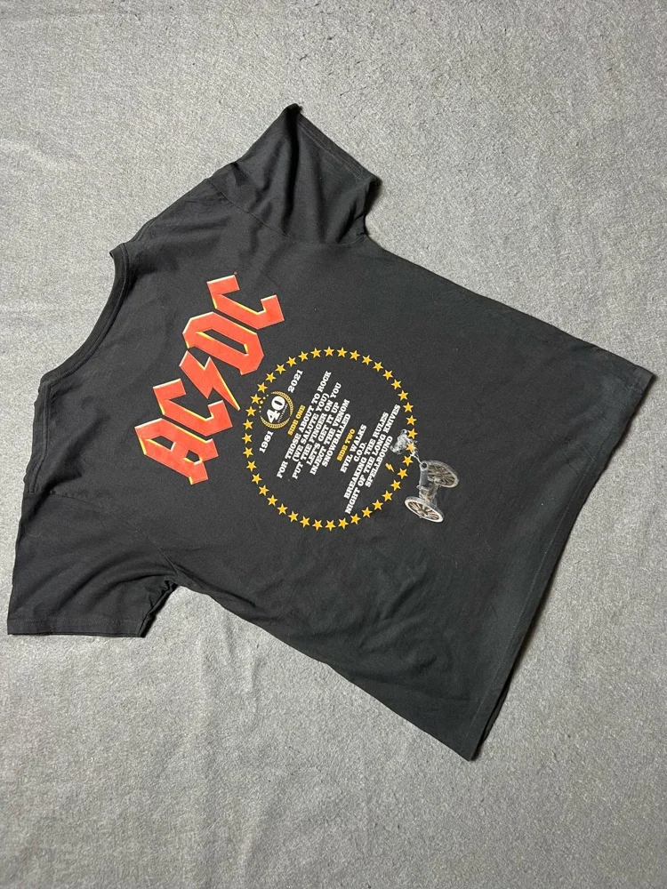T-shirts, size Other, photo 5