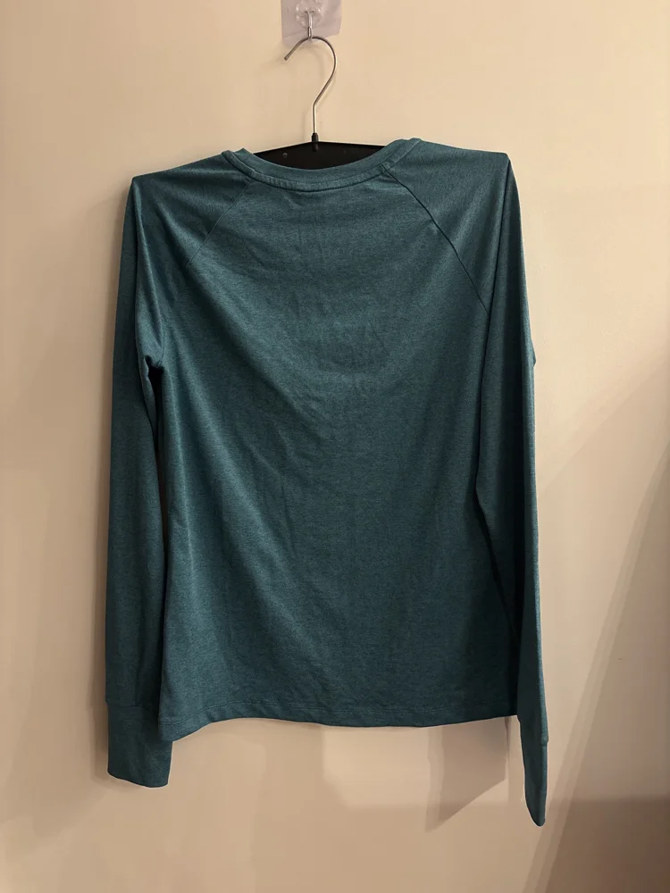 Athletics Shirts, size M / 38 / 10, photo 4
