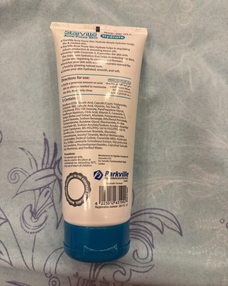 Local Skin care, size No Size, photo 3
