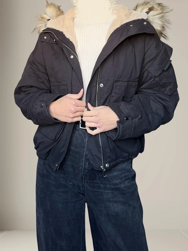 Bershka Jackets, size M / 38 / 10, photo 4