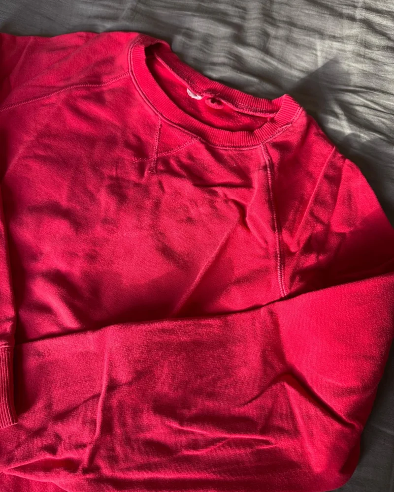 Local Sweatshirts, size S / 36 / 8, photo 2