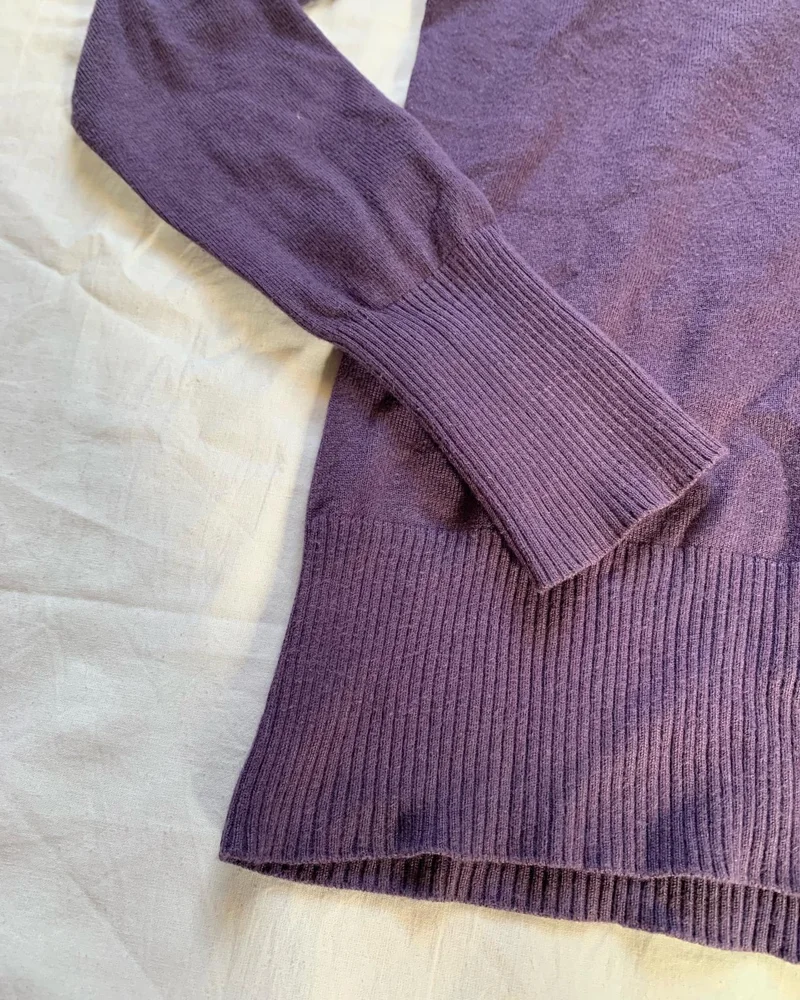 EDC by Esprit Sweaters & Pullovers, size XS / 34 / 6, photo 6