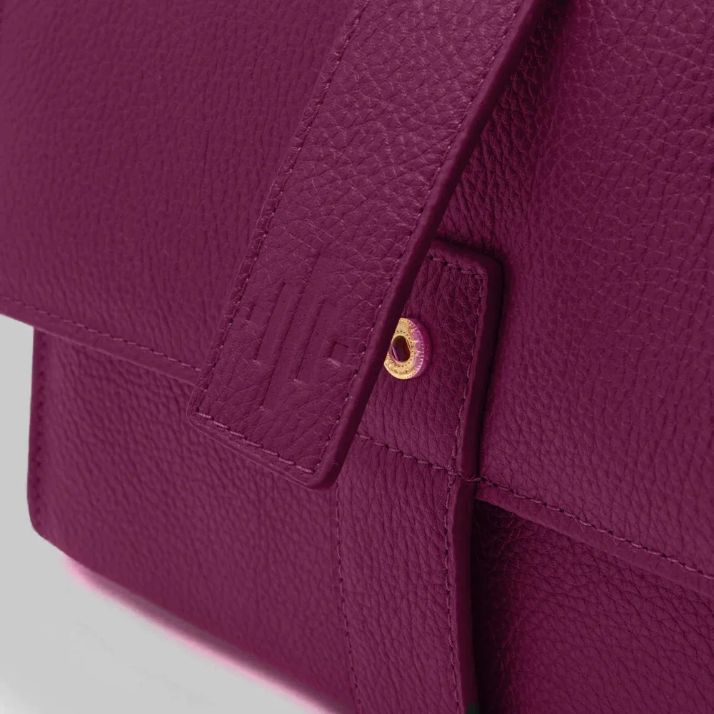 Wallets, size One size, photo 2