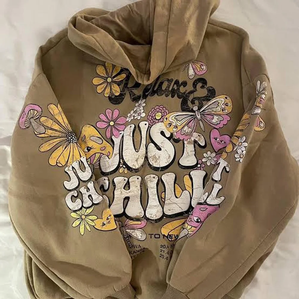 Bershka Sweatshirts, size M / 38 / 10, photo 3