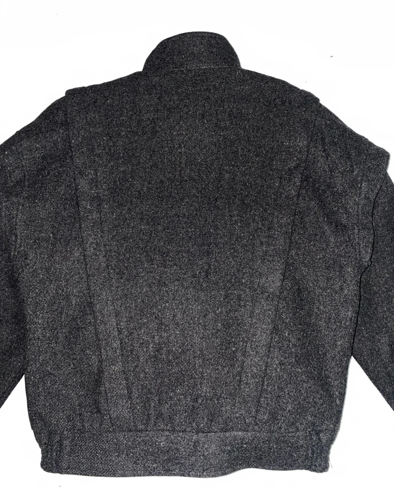 Jackets, size L, photo 4