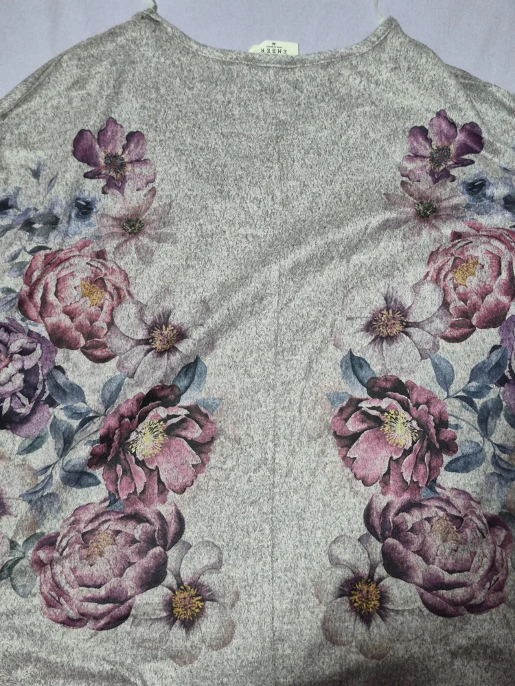 T-shirts, size XL / 42 / 14, photo 3