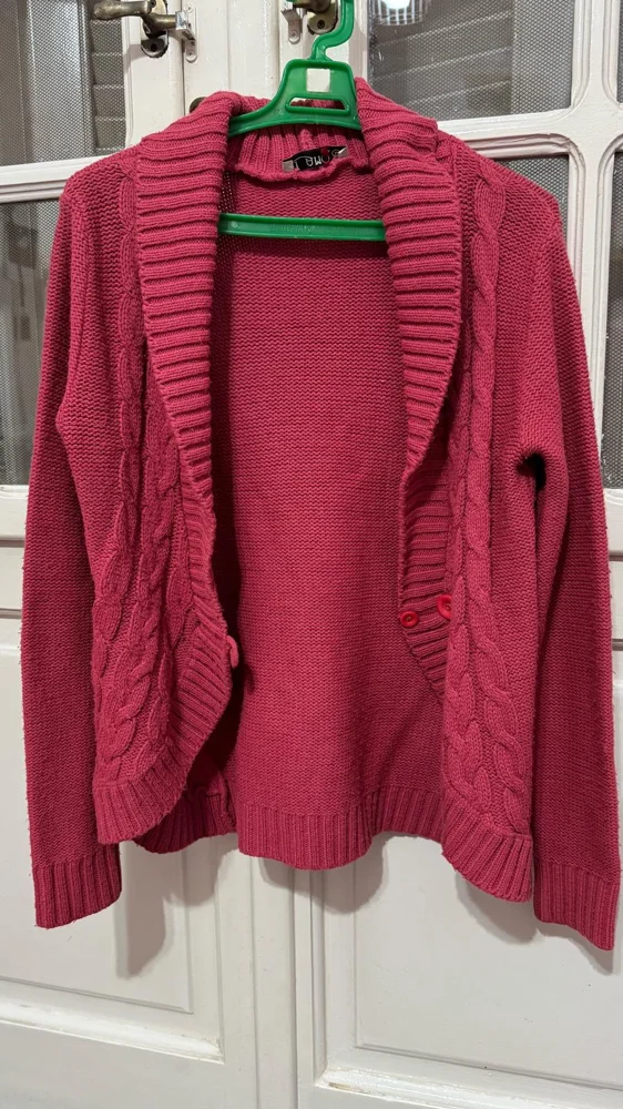 Tiamo Jackets, size L / 40 / 12, photo 5
