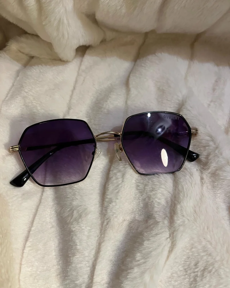 Givenchy Sunglasses, size Other, photo 2