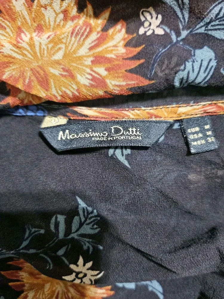 Massimo Dutti Cardigans, size M / 38 / 10, photo 3