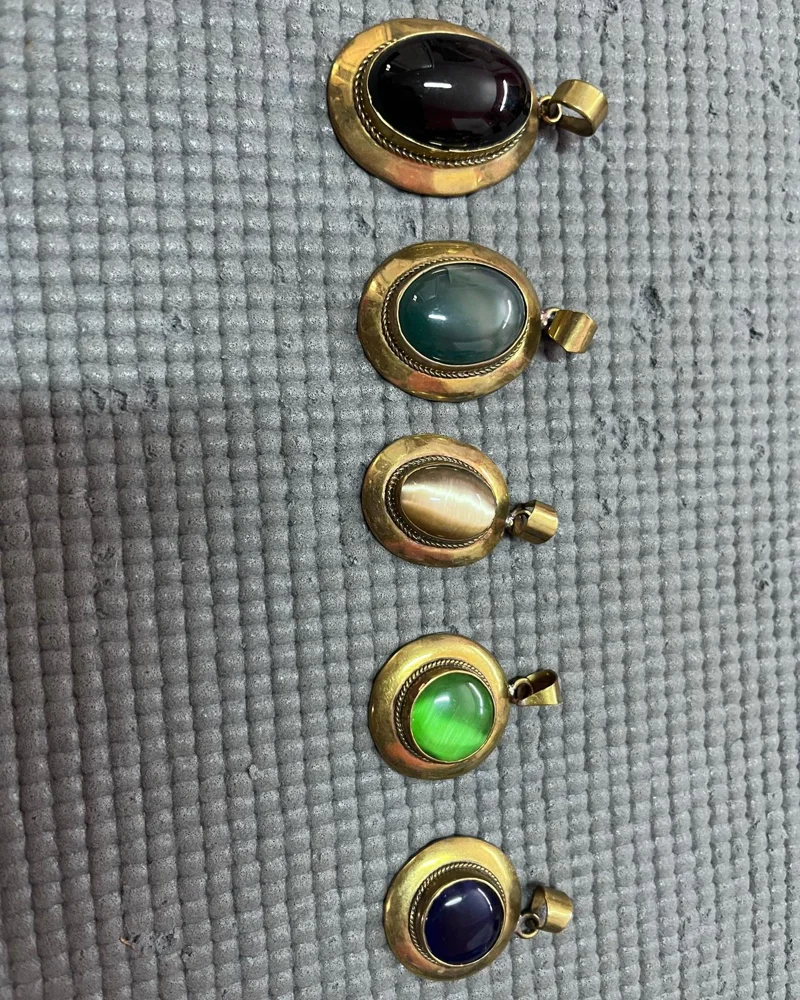 Bracelets, size One size, photo 6