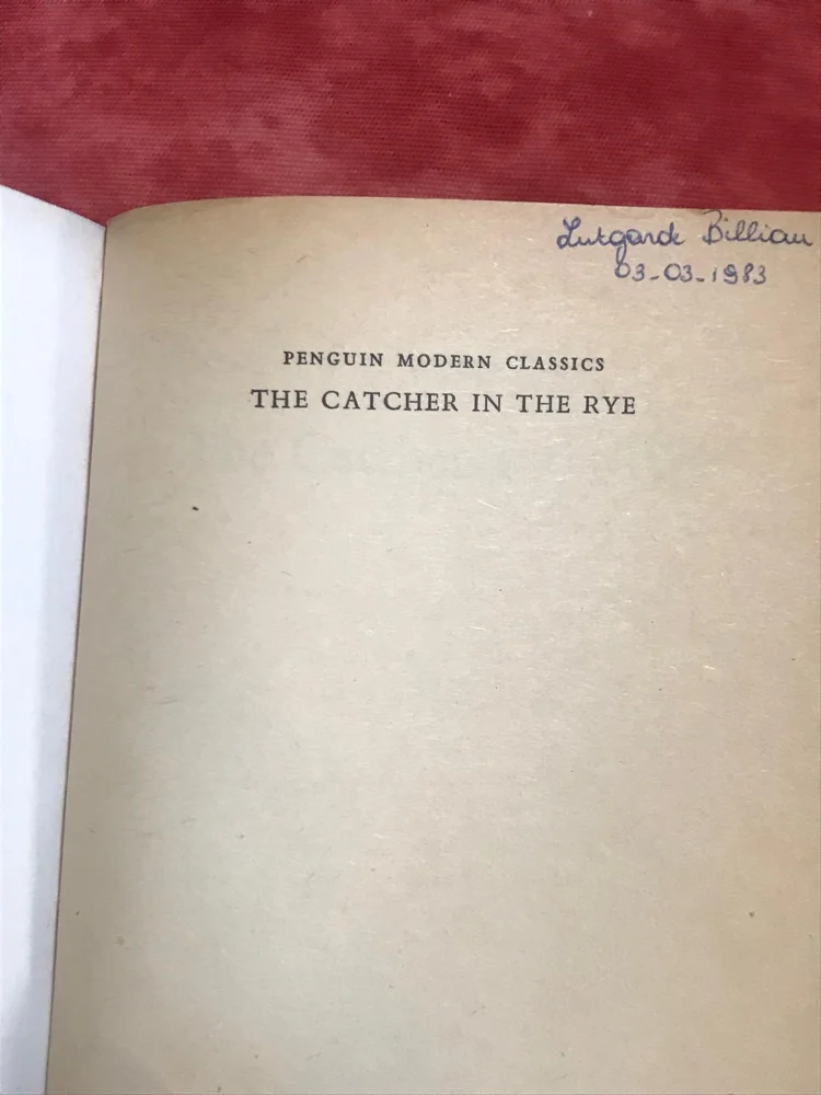 Books, size Other, photo 4