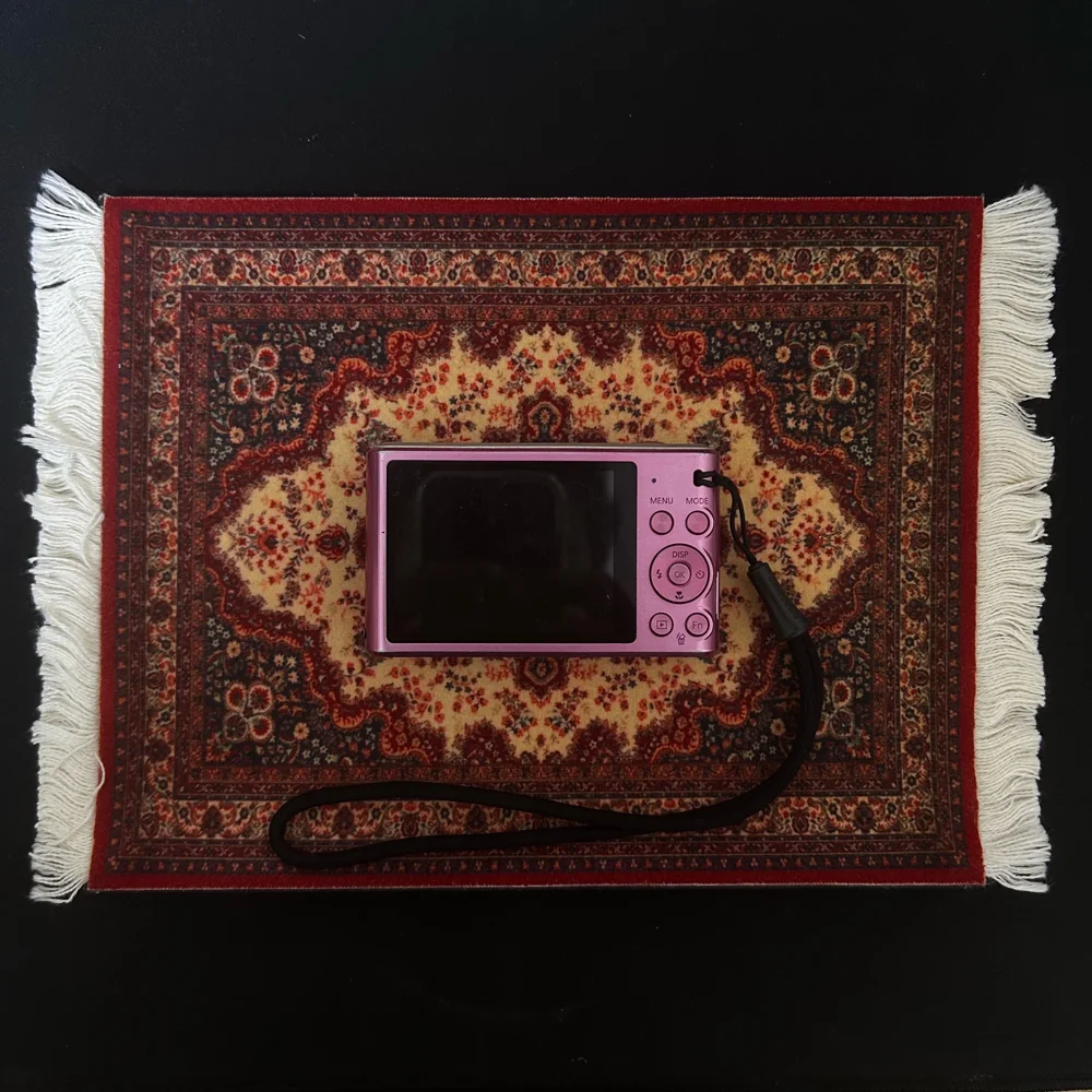 Samsung Digital Cameras, size Other, photo 2