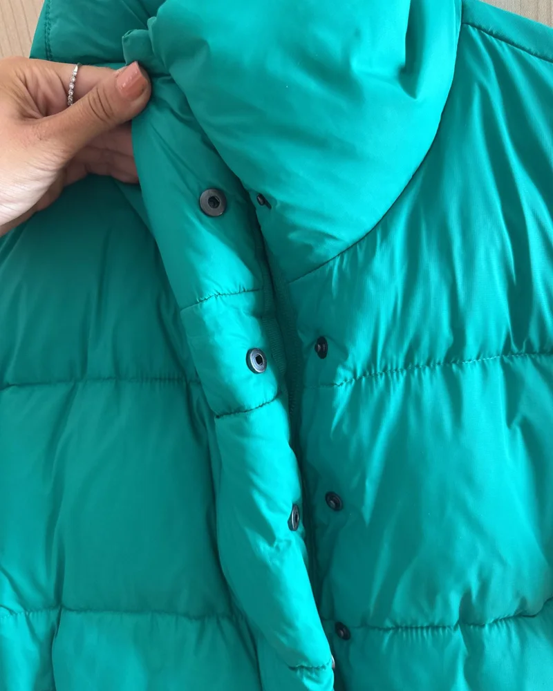 Alo Yoga Jackets, size XS / 34 / 6, photo 2