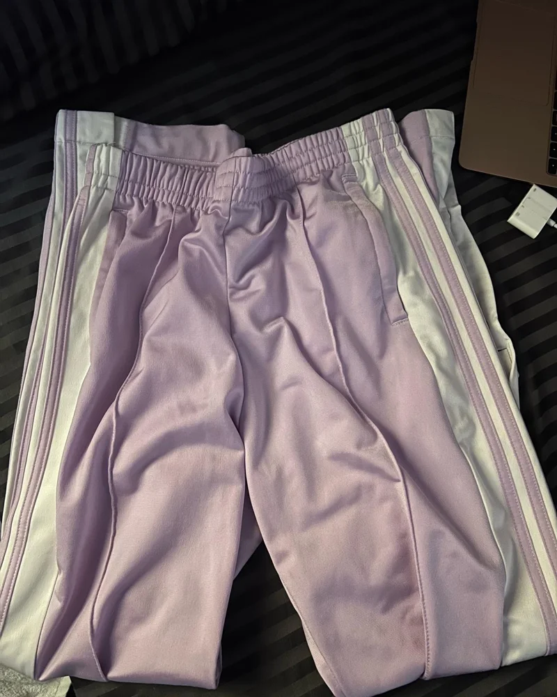 adidas Originals Pants, size M / 38 / 10, photo 2