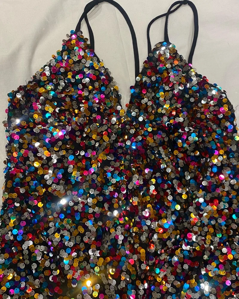 PrettyLittleThing Jumpsuits, size L / 40 / 12, photo 3