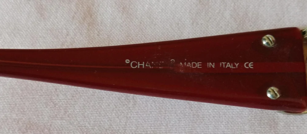 Sunglasses, size Other, photo 3