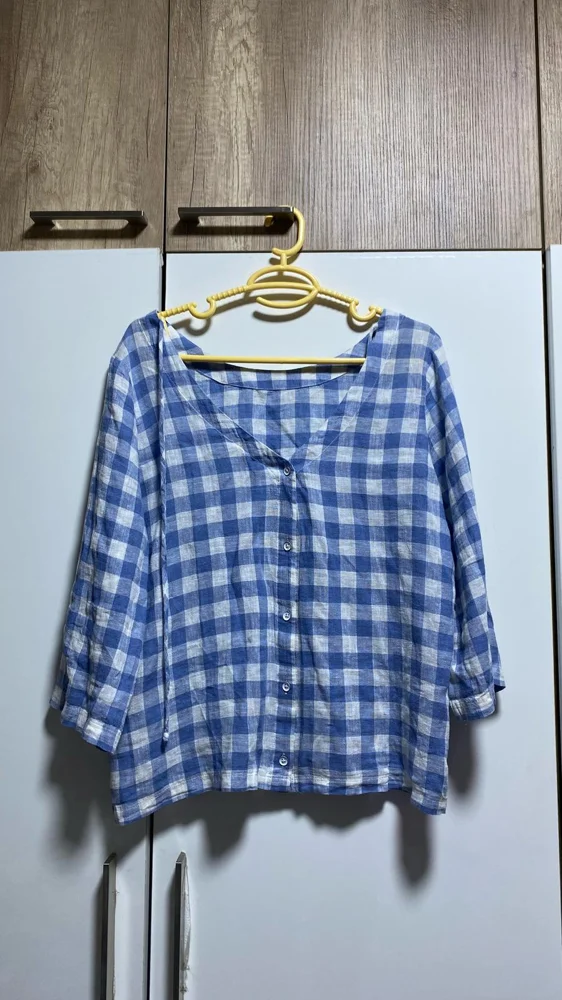 Colin's Shirts, size S / 36 / 8, photo 2