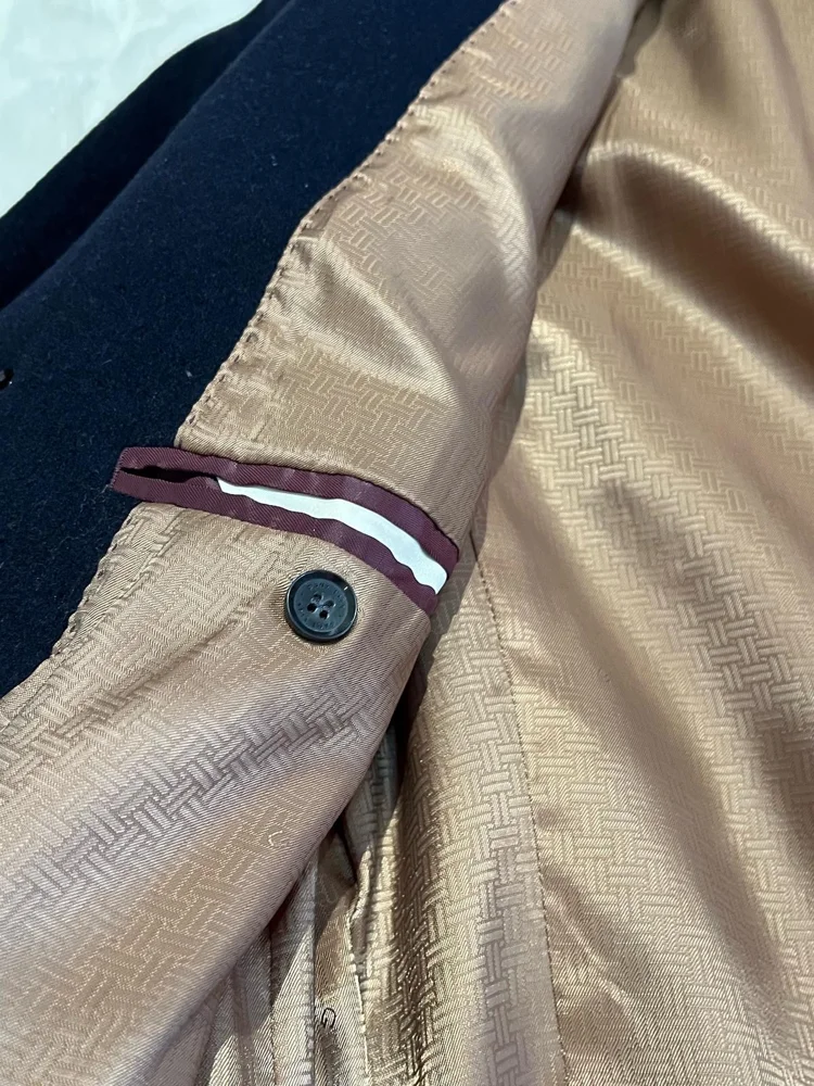 GANT Coats, size M, photo 6