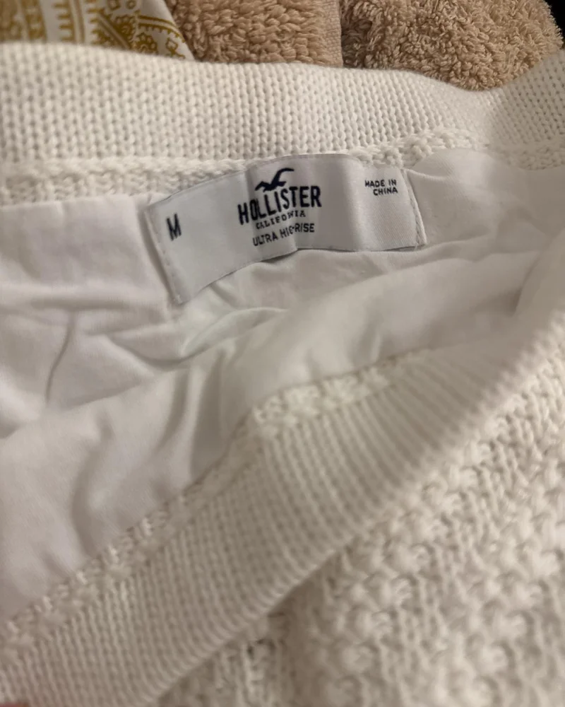 Hollister & Co Skirts, size M / 38 / 10, photo 3