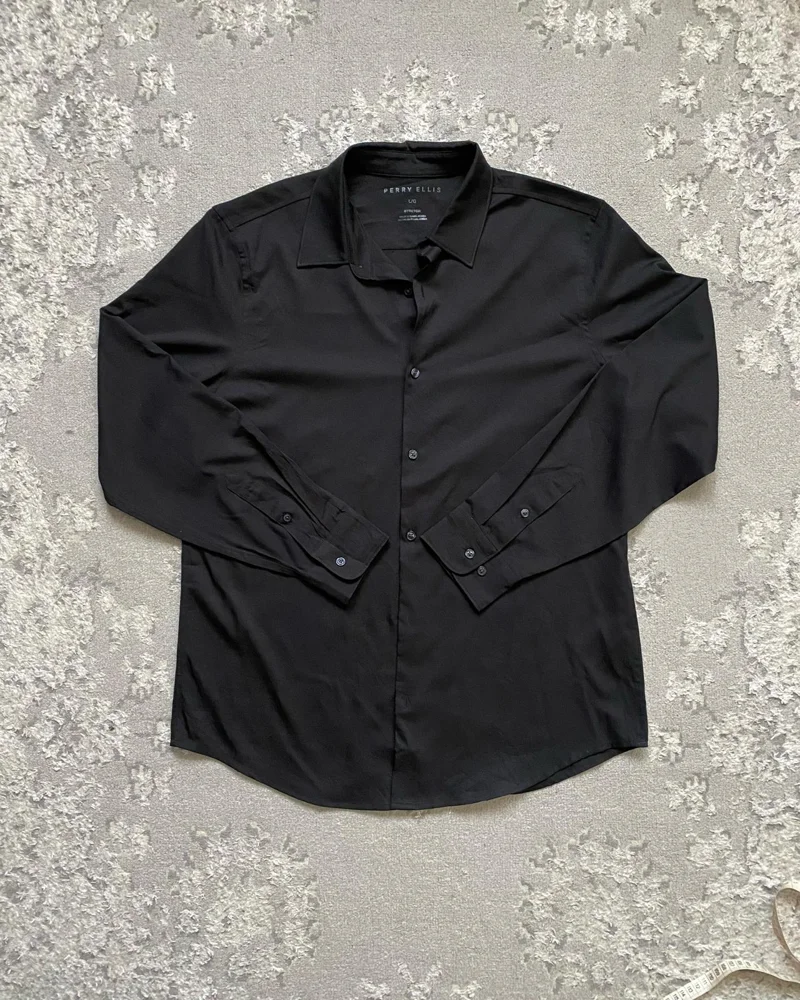 Shirts, size L, photo 2