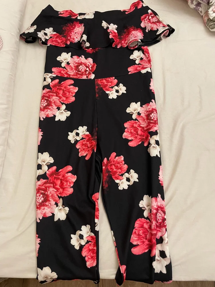 Maxi Dresses, size Other, photo 2
