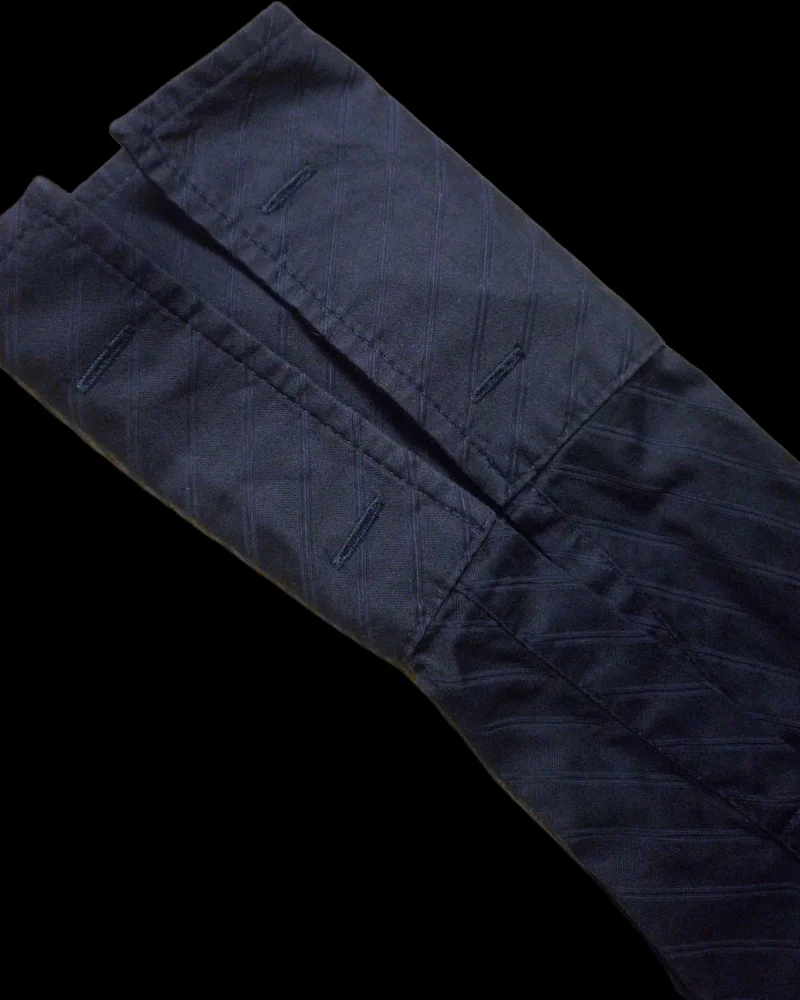 French Connection Shirts, size XS / 34 / 6, photo 2