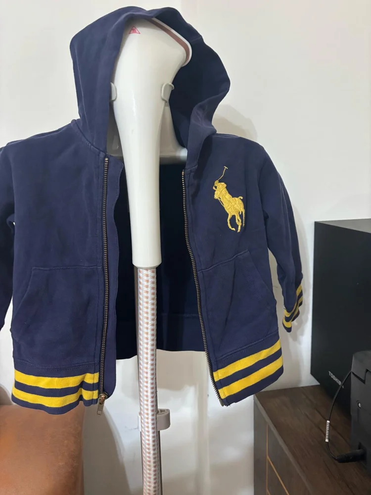 Tops, size 2y, photo 5