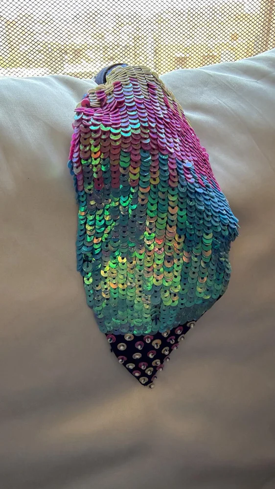 Hair Accessories, size Other, photo 4