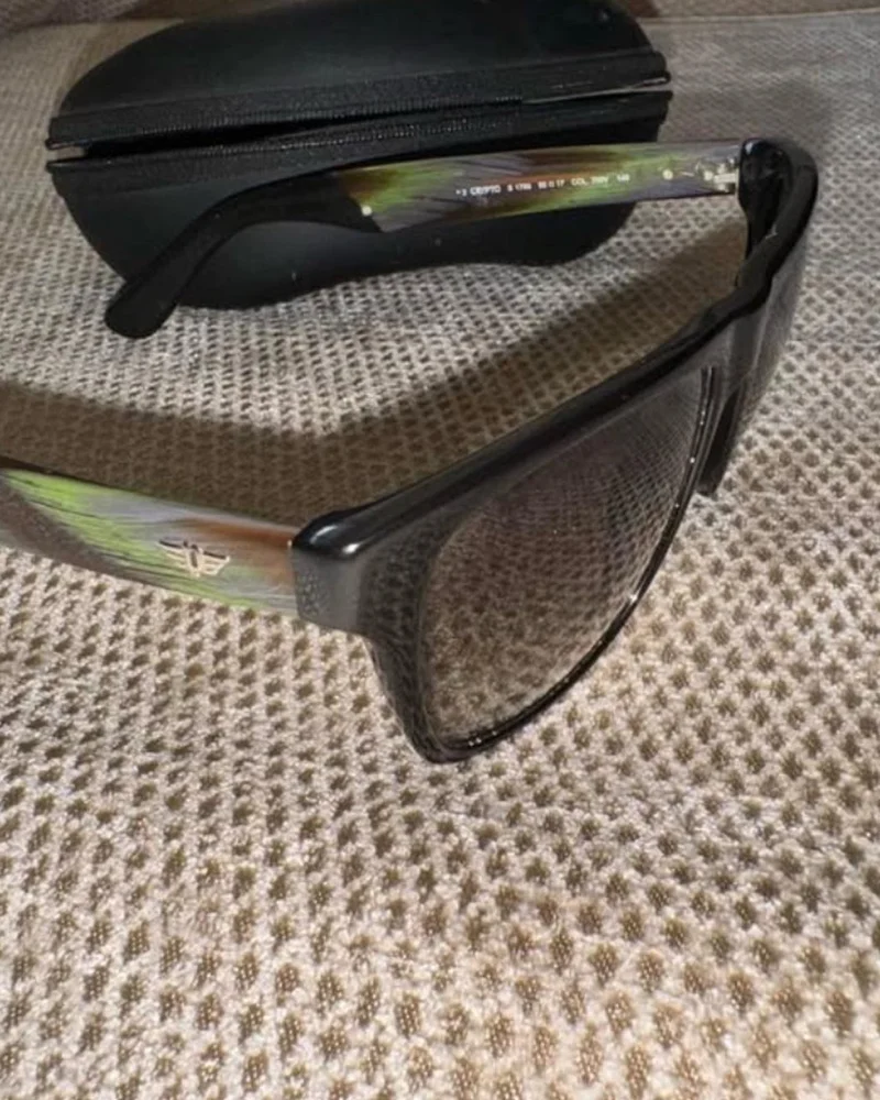 Sunglasses