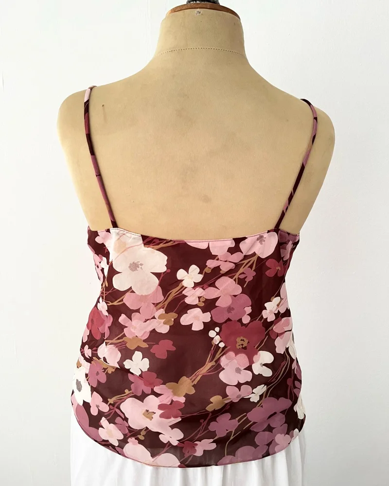 Tank Tops, size M / 38 / 10, photo 3