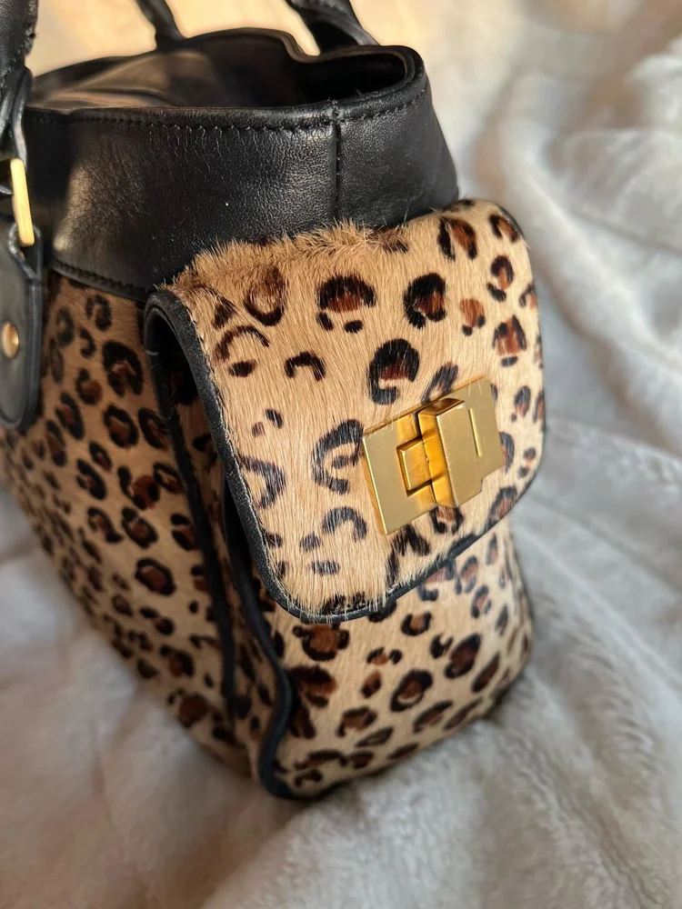 Jasper Conran Handbags, size Other, photo 4