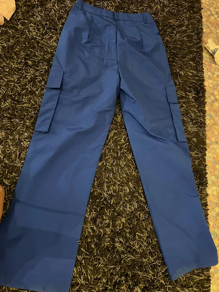 Shein Jeans, size S / 36 / 8, photo 2