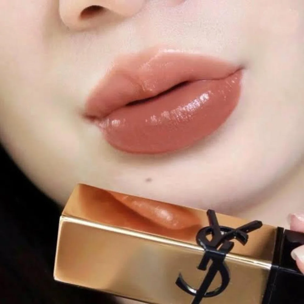 Yves Saint Laurent Makeup, size Other, photo 4