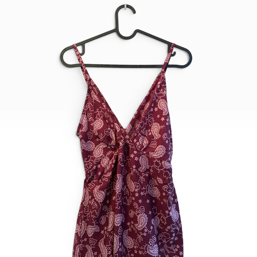 Maxi Dresses, size M / 38 / 10, photo 2