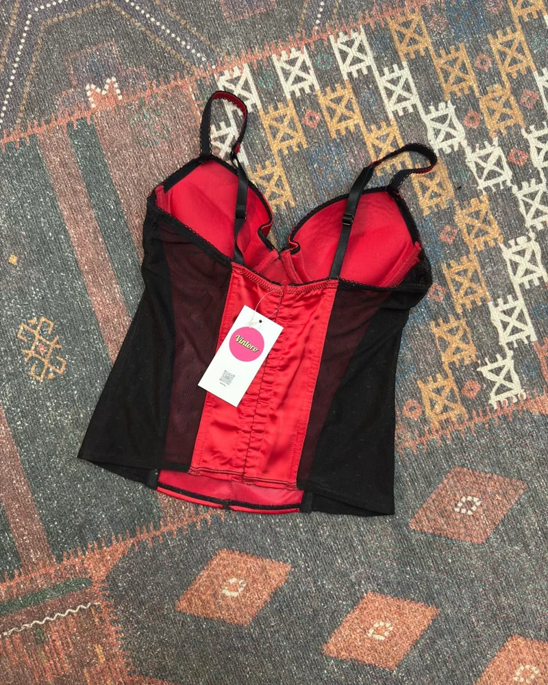 H&M Crop Tops, size S / 36 / 8, photo 2