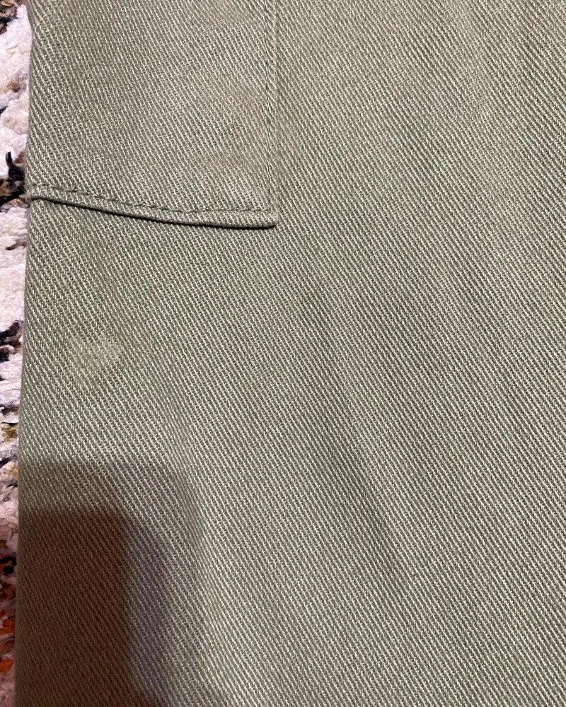 Defacto Jeans, size M / 38 / 10, photo 5