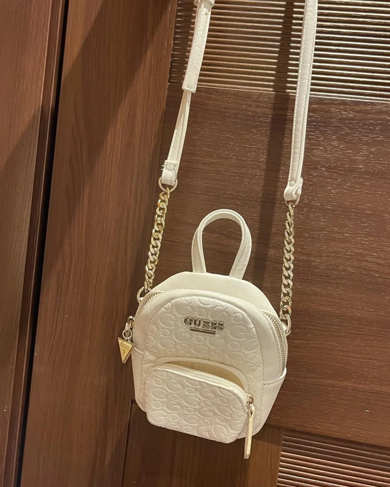 GUESS Mini Bag, size Other, photo 2