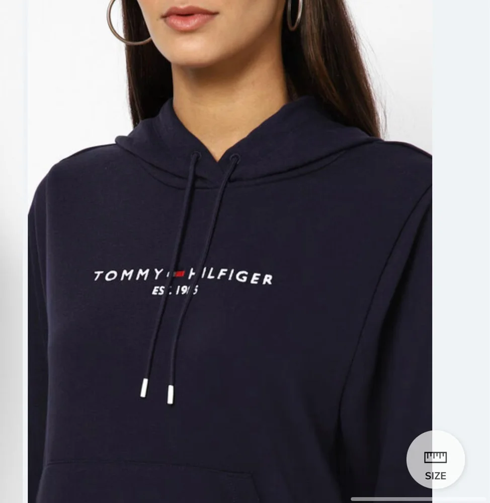 Tommy Hilfiger Tops, size XL / 42 / 14, photo 3