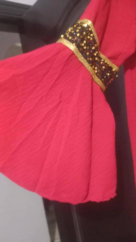 Party Dresses, size XXL / 44 / 16, photo 3