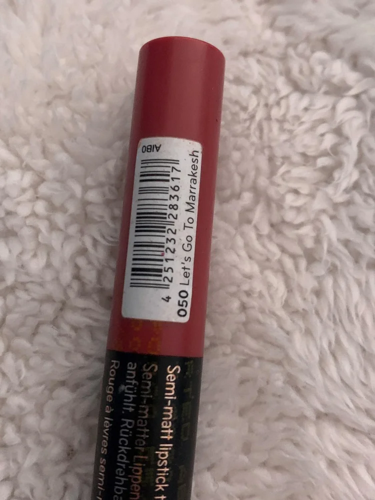 Catrice Makeup, size Other, photo 4
