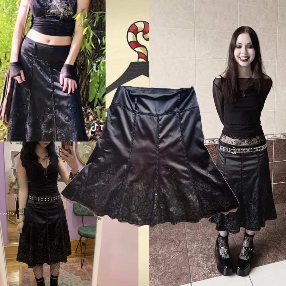 Skirts, size Other, photo 6