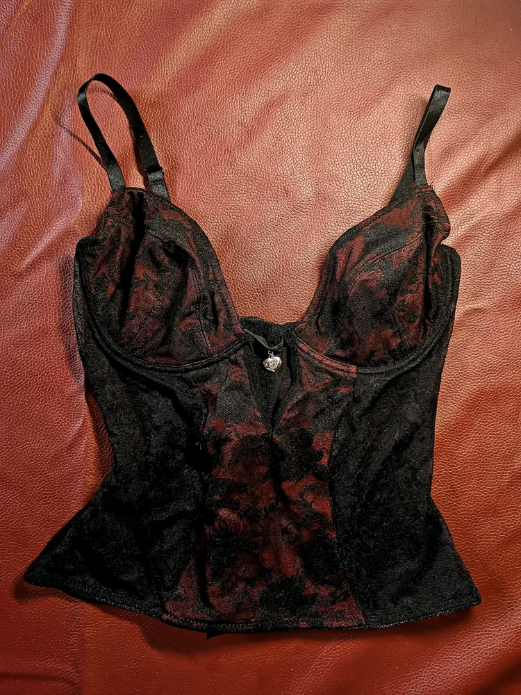 Tank Tops, size S / 36 / 8, photo 2
