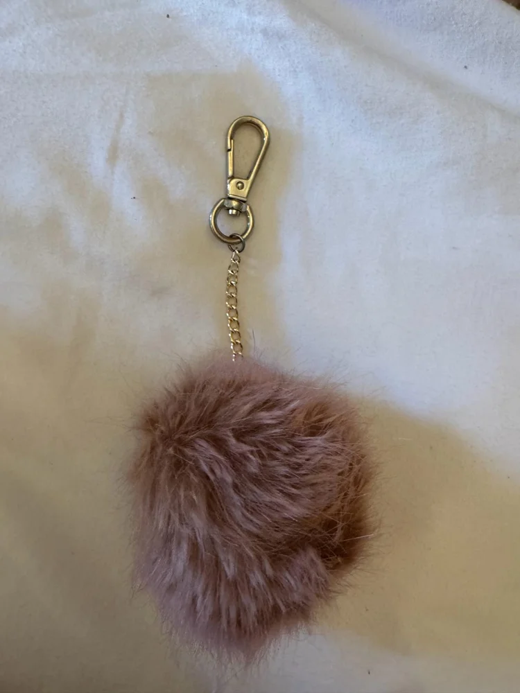 Mini Bag, size One size, photo 3