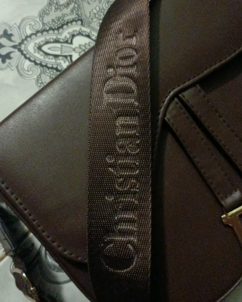 Cross-Body Bag, size Other, photo 2