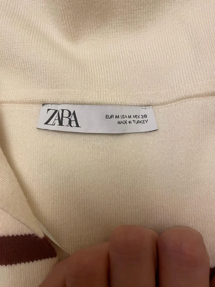 Zara Sweaters & Pullovers, size M / 38 / 10, photo 2