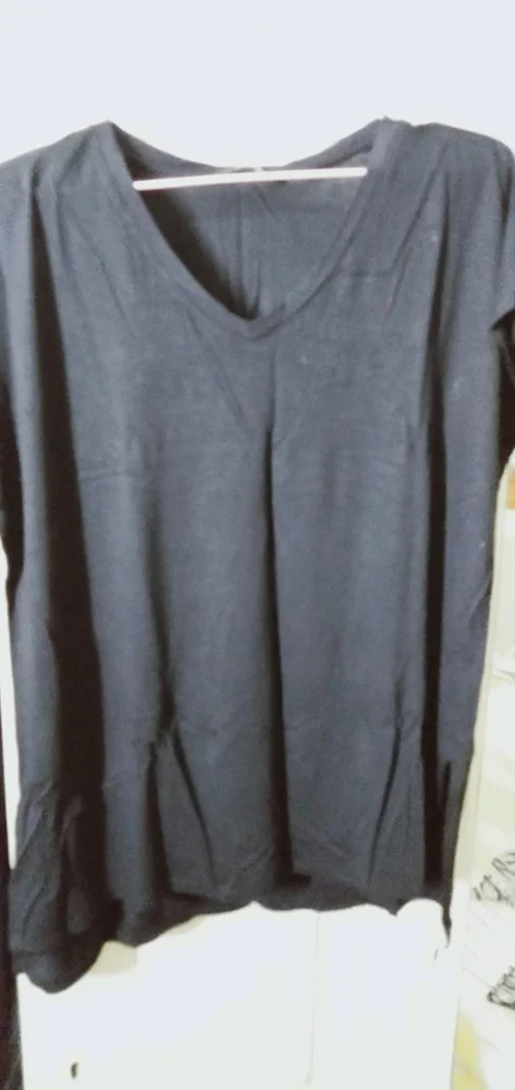 Splash T-shirts, size S / 36 / 8, photo 2
