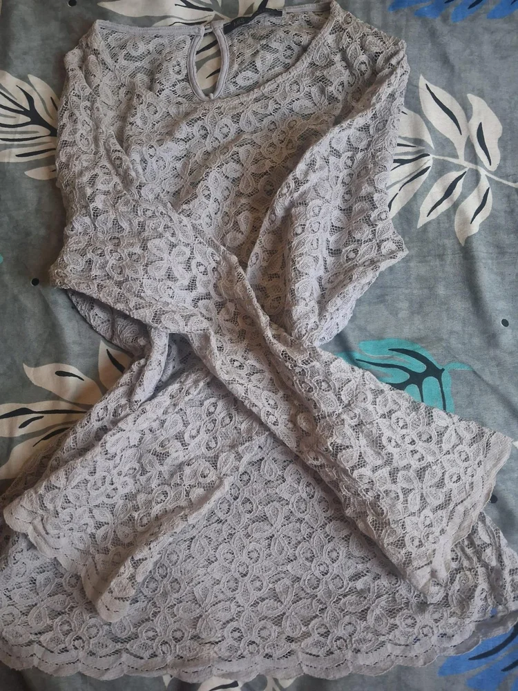M&S Collection Blouses, size XXL / 44 / 16, photo 4